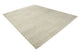 Gabbeh Teppich - Loribaft Indus - 338 x 250 cm - camel