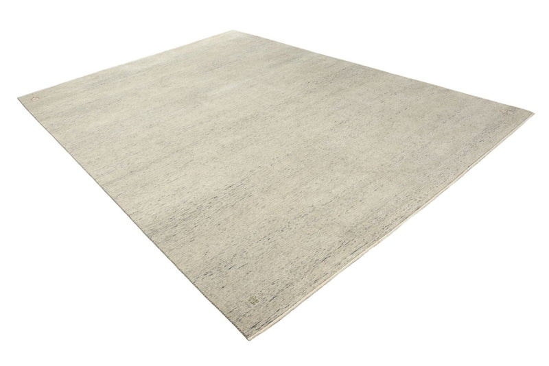 Gabbeh Teppich - Loribaft Indus - 338 x 250 cm - camel