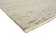 Gabbeh Teppich - Loribaft Indus - 338 x 250 cm - camel