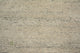 Gabbeh Teppich - Loribaft Indus - 338 x 250 cm - camel