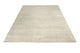 Gabbeh Teppich - Loribaft Indus - 338 x 250 cm - camel