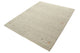 Gabbeh Teppich - Loribaft Indus - 193 x 154 cm - camel