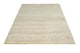Gabbeh Teppich - Loribaft Indus - 193 x 154 cm - camel