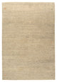 Gabbeh Teppich - Loribaft Indus - 295 x 201 cm - camel