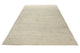 Gabbeh Teppich - Loribaft Indus - 295 x 201 cm - camel