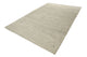 Gabbeh Teppich - Loribaft Indus - 295 x 201 cm - camel