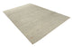 Gabbeh Teppich - Loribaft Indus - 295 x 201 cm - camel