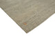 Gabbeh Teppich - Loribaft Indus - 295 x 201 cm - camel