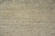 Gabbeh Teppich - Loribaft Indus - 295 x 201 cm - camel