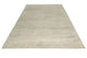 Gabbeh Teppich - Loribaft Indus - 295 x 201 cm - camel