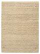 Gabbeh Teppich - Loribaft Indus - 200 x 150 cm - camel
