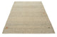Gabbeh Teppich - Loribaft Indus - 200 x 150 cm - camel