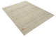 Gabbeh Teppich - Loribaft Indus - 200 x 150 cm - camel