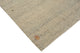 Gabbeh Teppich - Loribaft Indus - 200 x 150 cm - camel