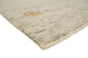 Gabbeh Teppich - Loribaft Indus - 200 x 150 cm - camel