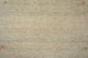 Gabbeh Teppich - Loribaft Indus - 200 x 150 cm - camel