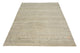 Gabbeh Teppich - Loribaft Indus - 200 x 150 cm - camel