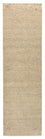 Läufer Gabbeh - Loribaft Indus - 296 x 84 cm - camel