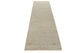 Läufer Gabbeh - Loribaft Indus - 296 x 84 cm - camel