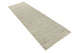 Läufer Gabbeh - Loribaft Indus - 296 x 84 cm - camel