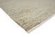 Läufer Gabbeh - Loribaft Indus - 296 x 84 cm - camel