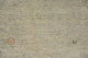Läufer Gabbeh - Loribaft Indus - 296 x 84 cm - camel