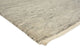 Läufer Gabbeh - Loribaft Indus - 292 x 83 cm - camel