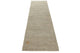 Läufer Gabbeh - Loribaft Indus - 241 x 74 cm - camel