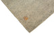 Läufer Gabbeh - Loribaft Indus - 241 x 74 cm - camel