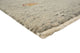 Läufer Gabbeh - Loribaft Indus - 241 x 74 cm - camel