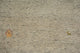 Läufer Gabbeh - Loribaft Indus - 241 x 74 cm - camel