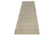 Läufer Gabbeh - Loribaft Indus - 241 x 74 cm - camel