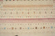Gabbeh Teppich - Loribaft Indus - 304 x 203 cm - hellbeige