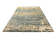 Designer Teppich - 373 x 276 cm - mehrfarbig