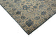 Designer Teppich - 342 x 252 cm - sand