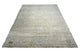 Designer Teppich - 342 x 252 cm - sand