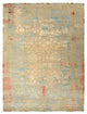Designer Teppich 335x252cm - Designerteppich
