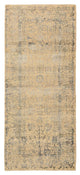 Designer Teppich 195x83cm - Designerteppich