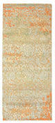 Läufer Designer - 195 x 82 cm - sand