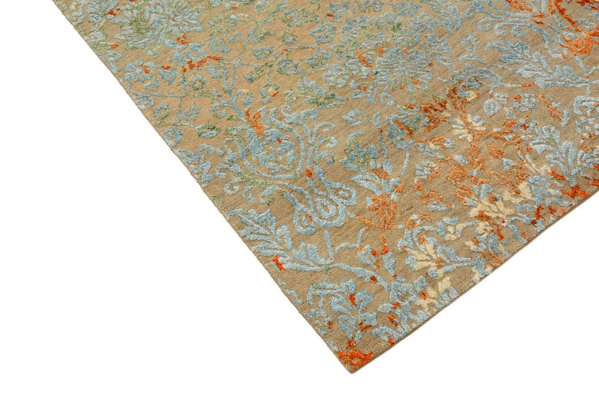 Läufer Designer - 195 x 82 cm - sand