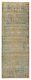 Läufer Designer - 243 x 84 cm - camel