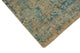 Läufer Designer - 243 x 84 cm - camel