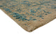 Läufer Designer - 243 x 84 cm - camel