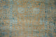 Läufer Designer - 243 x 84 cm - camel