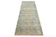 Läufer Designer - 243 x 84 cm - camel