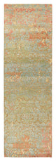 Designer Teppich 273x82cm - Designerteppich