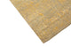 Läufer Designer - 201 x 73 cm - caramel