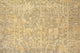 Läufer Designer - 201 x 73 cm - caramel