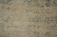 Designer Teppich - 231 x 168 cm - sand