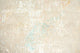 Designer Teppich - 373 x 278 cm - camel